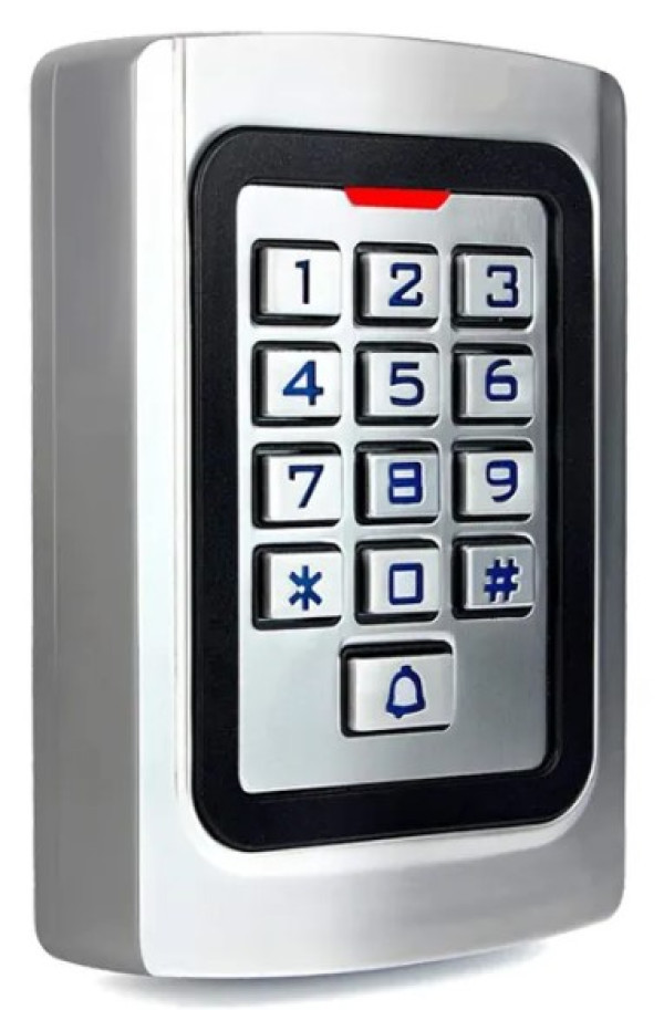 https://www.hobotnica.rs/images/products/big/36445.jpg