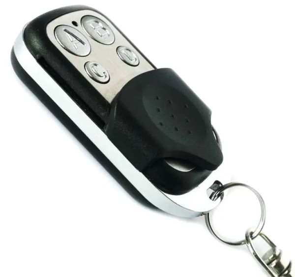 https://www.hobotnica.rs/images/products/big/36458.jpg