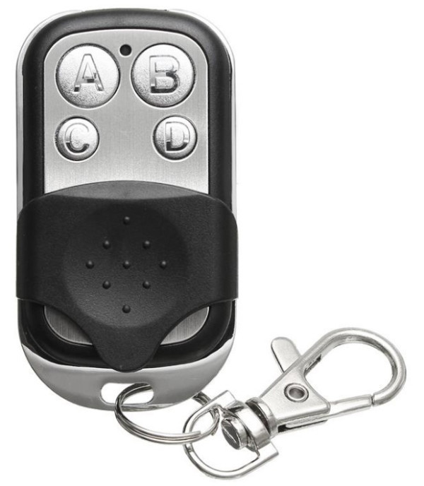 https://www.hobotnica.rs/images/products/big/36459.jpg