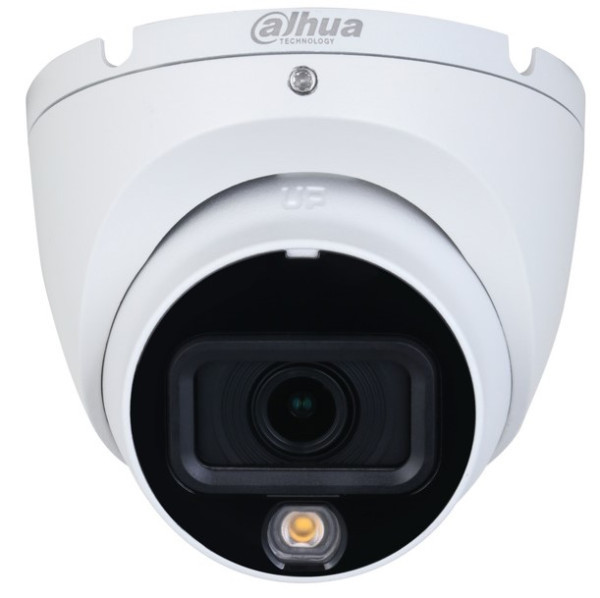https://www.hobotnica.rs/images/products/big/36464.jpg