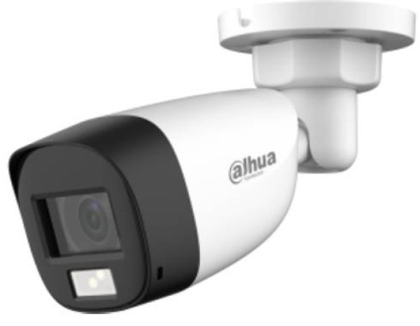 https://www.hobotnica.rs/images/products/big/36466.jpg