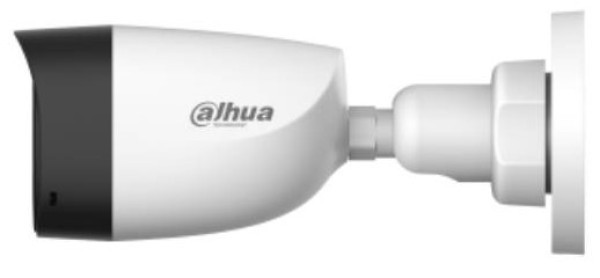 https://www.hobotnica.rs/images/products/big/36467.jpg