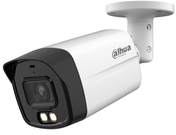 https://www.hobotnica.rs/images/products/big/36469.jpg