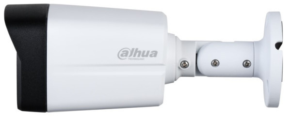 https://www.hobotnica.rs/images/products/big/36470.jpg