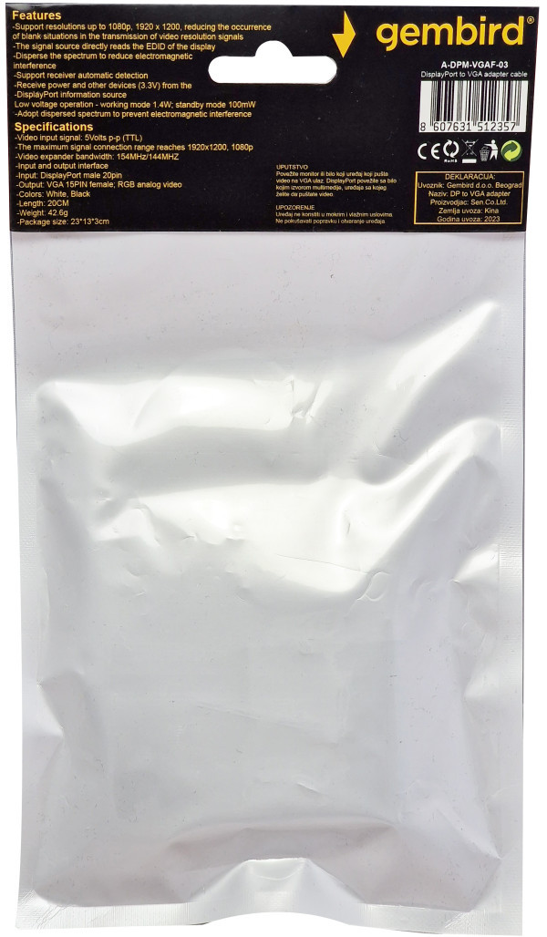 https://www.hobotnica.rs/images/products/big/36473.jpg