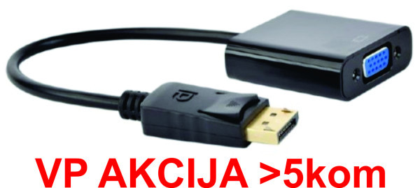 https://www.hobotnica.rs/images/products/big/36474.jpg