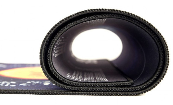 https://www.hobotnica.rs/images/products/big/36501.jpg