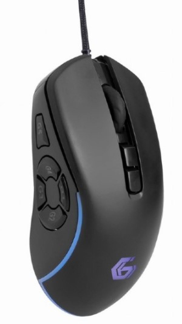https://www.hobotnica.rs/images/products/big/36505.jpg