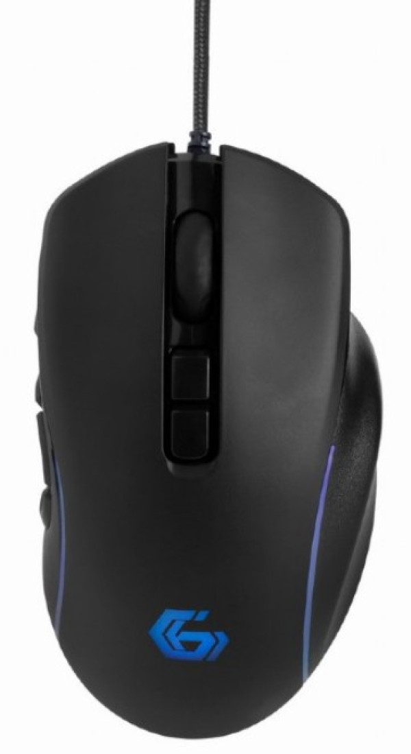 https://www.hobotnica.rs/images/products/big/36506.jpg