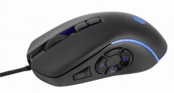 https://www.hobotnica.rs/images/products/big/36507.jpg