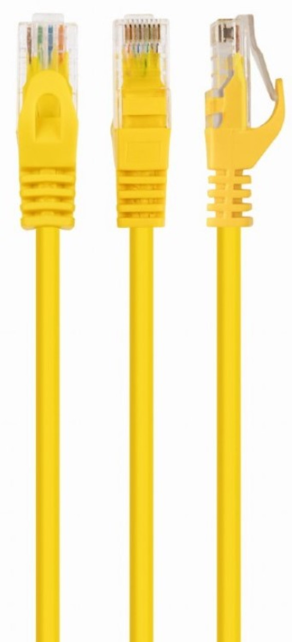 https://www.hobotnica.rs/images/products/big/36546.jpg