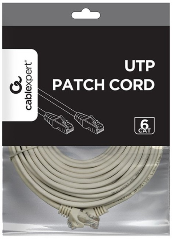 https://www.hobotnica.rs/images/products/big/36550.jpg