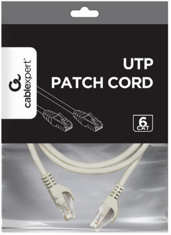 https://www.hobotnica.rs/images/products/big/36553.jpg