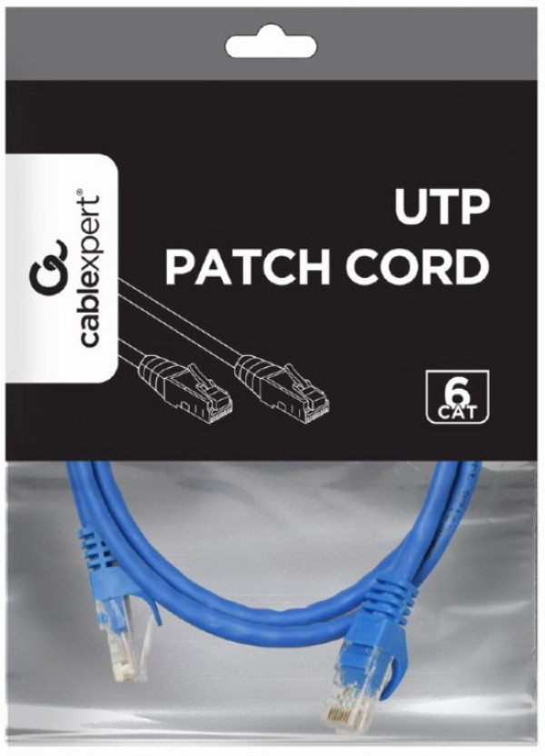 https://www.hobotnica.rs/images/products/big/36556.jpg