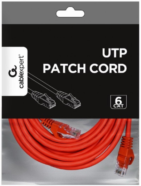 https://www.hobotnica.rs/images/products/big/36595.jpg