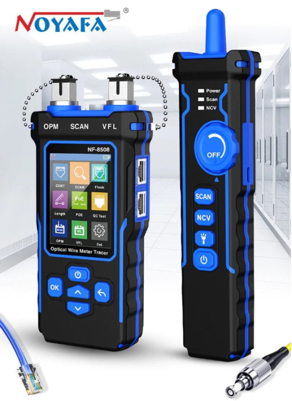 https://www.hobotnica.rs/images/products/big/36611.jpg