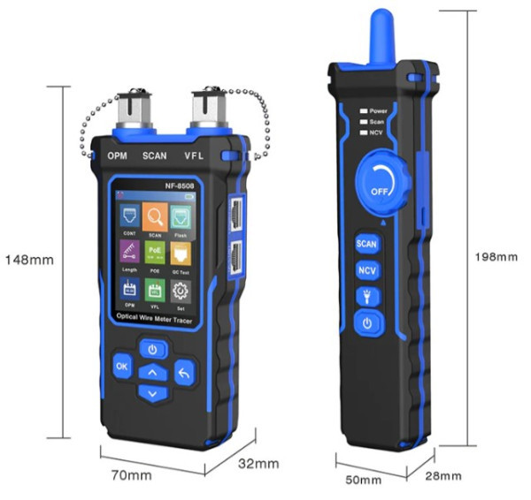https://www.hobotnica.rs/images/products/big/36614.jpg