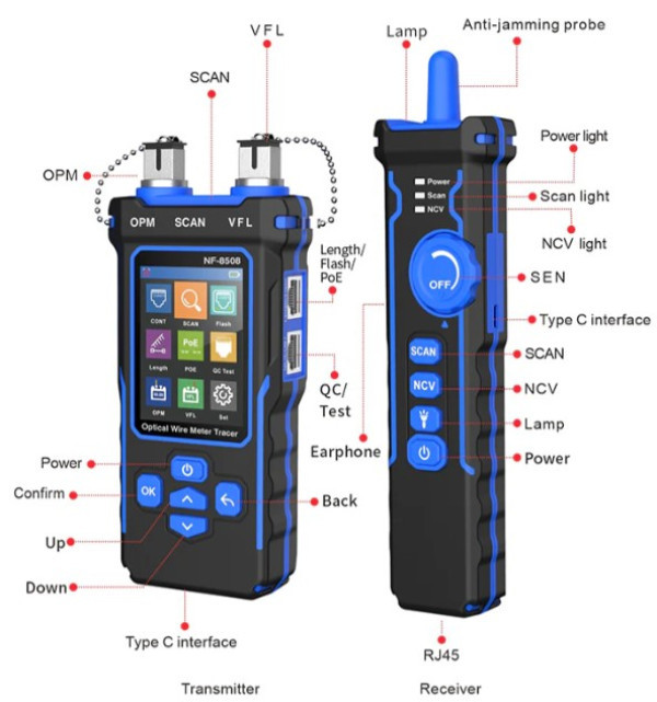 https://www.hobotnica.rs/images/products/big/36615.jpg
