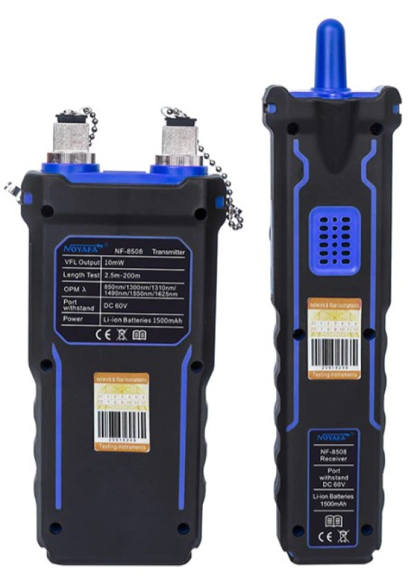 https://www.hobotnica.rs/images/products/big/36616.jpg