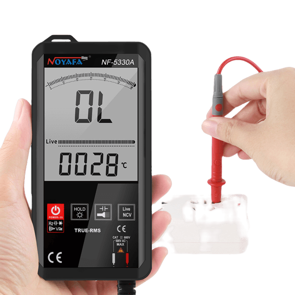 https://www.hobotnica.rs/images/products/big/36625.png