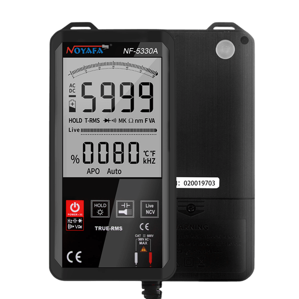 https://www.hobotnica.rs/images/products/big/36626.png