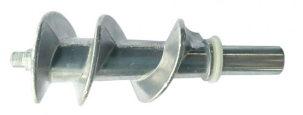 https://www.hobotnica.rs/images/products/big/36630.jpg