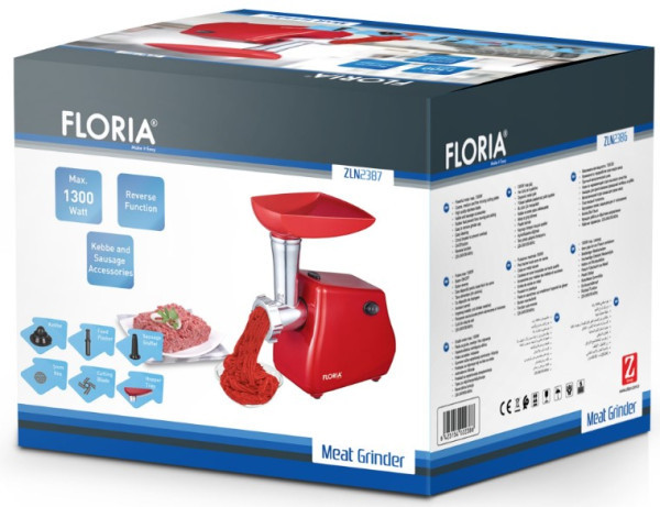 https://www.hobotnica.rs/images/products/big/36631.jpg
