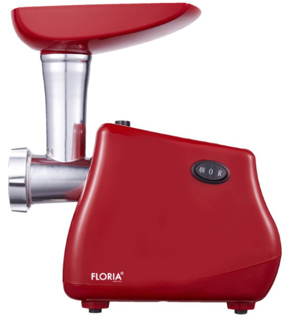 https://www.hobotnica.rs/images/products/big/36636.jpg