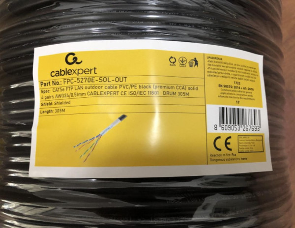 https://www.hobotnica.rs/images/products/big/36652.jpg