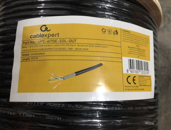 https://www.hobotnica.rs/images/products/big/36658.jpg