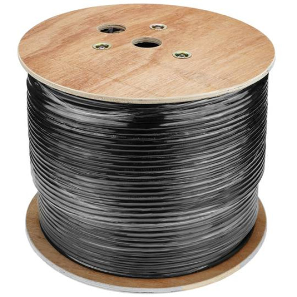 https://www.hobotnica.rs/images/products/big/36663.jpg