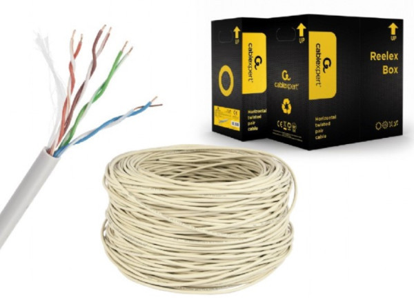 https://www.hobotnica.rs/images/products/big/36665.jpg