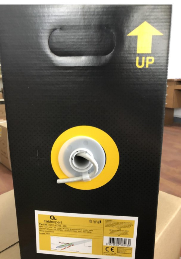 https://www.hobotnica.rs/images/products/big/36674.jpg