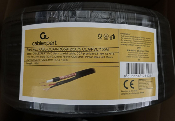 https://www.hobotnica.rs/images/products/big/36681.jpg