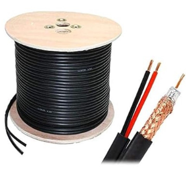 https://www.hobotnica.rs/images/products/big/36683.jpg