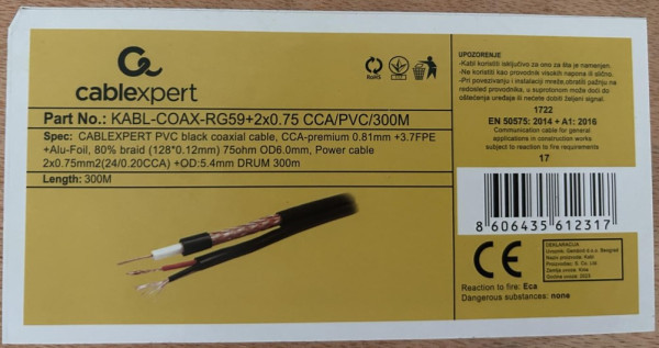 https://www.hobotnica.rs/images/products/big/36684.jpg