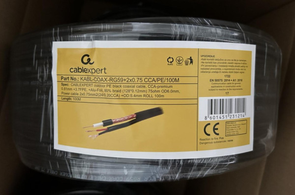 https://www.hobotnica.rs/images/products/big/36687.jpg