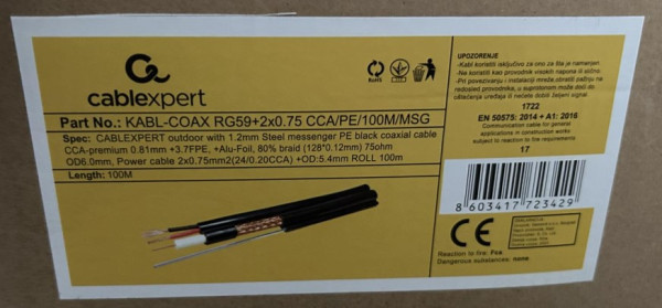 https://www.hobotnica.rs/images/products/big/36692.jpg
