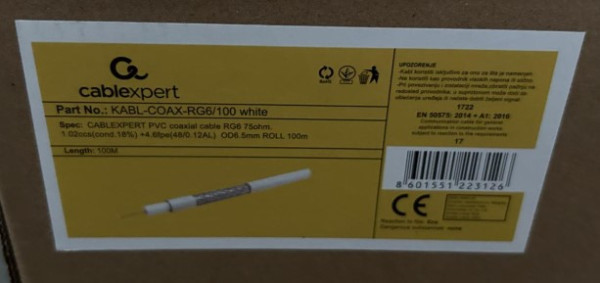 https://www.hobotnica.rs/images/products/big/36696.jpg