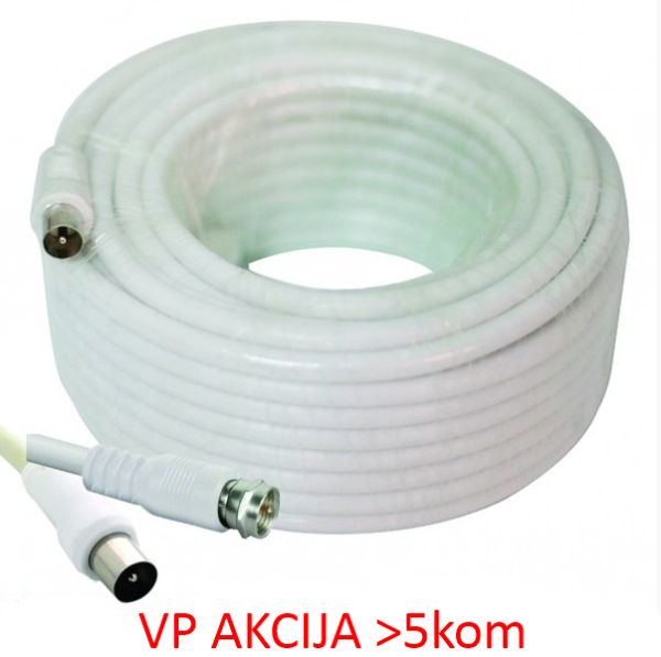 https://www.hobotnica.rs/images/products/big/36700.png