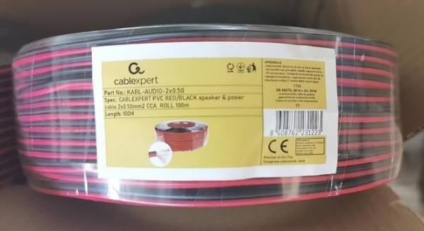 https://www.hobotnica.rs/images/products/big/36703.jpg