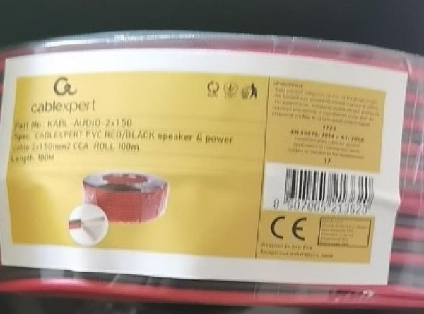 https://www.hobotnica.rs/images/products/big/36705.jpg