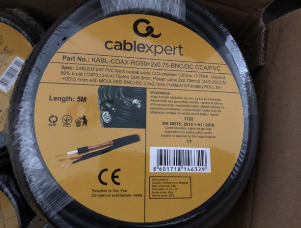 https://www.hobotnica.rs/images/products/big/36707.jpg