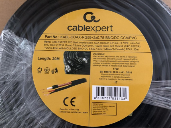 https://www.hobotnica.rs/images/products/big/36713.jpg