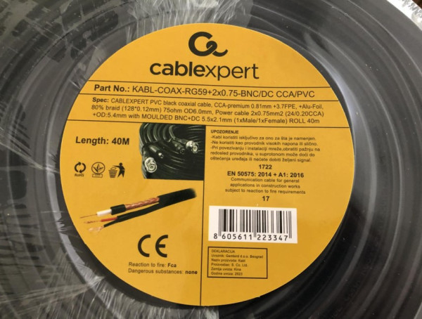 https://www.hobotnica.rs/images/products/big/36717.jpg