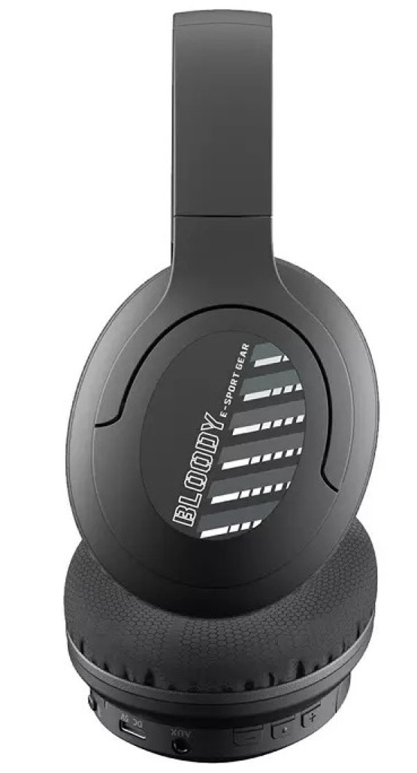 https://www.hobotnica.rs/images/products/big/36721.jpg