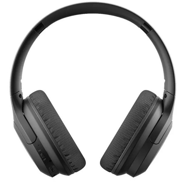 https://www.hobotnica.rs/images/products/big/36722.jpg