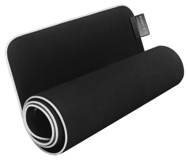 https://www.hobotnica.rs/images/products/big/36724.jpg