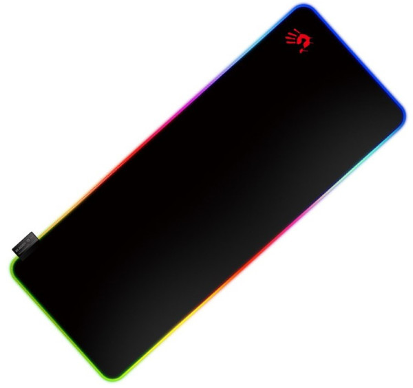 https://www.hobotnica.rs/images/products/big/36725.jpg
