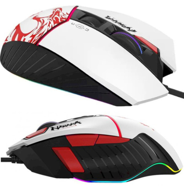 https://www.hobotnica.rs/images/products/big/36729.jpg